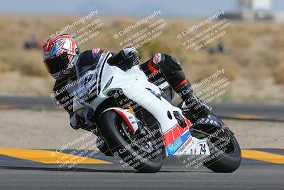 media/Mar-11-2023-SoCal Trackdays (Sat) [[bae20d96b2]]/Turn 16 (145pm)/